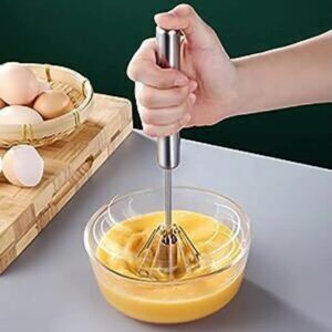 Hand Blender